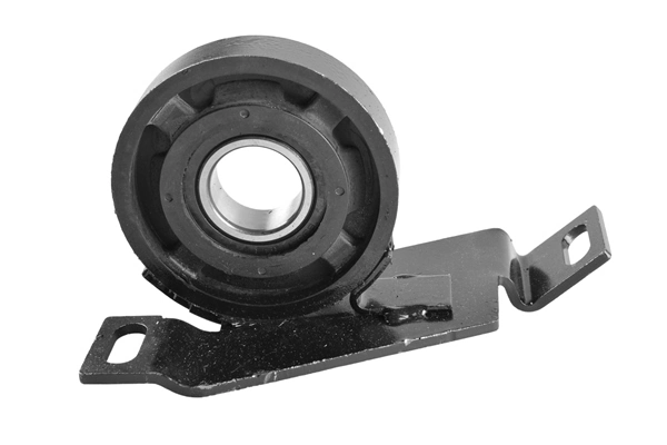 Suspension, propshaft TED54451