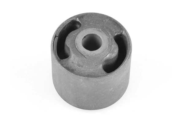 TEDGUM 00512891 Mounting, engine