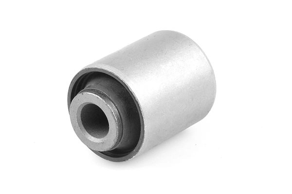 Mounting, control/trailing arm 00659473