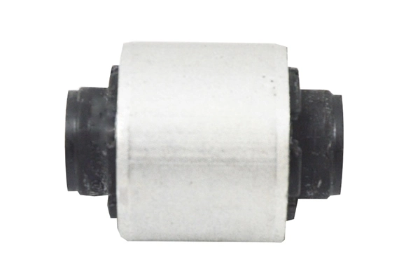 Mounting, control/trailing arm TED41830