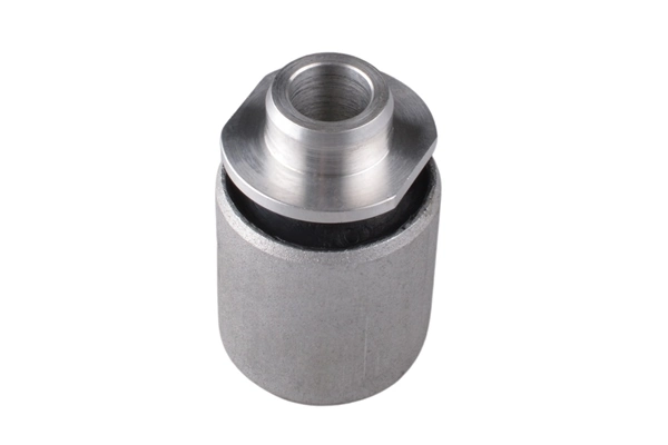 Mounting, shock absorber 00088272