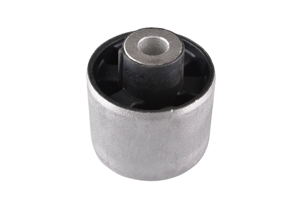 Mounting, control/trailing arm 00089769