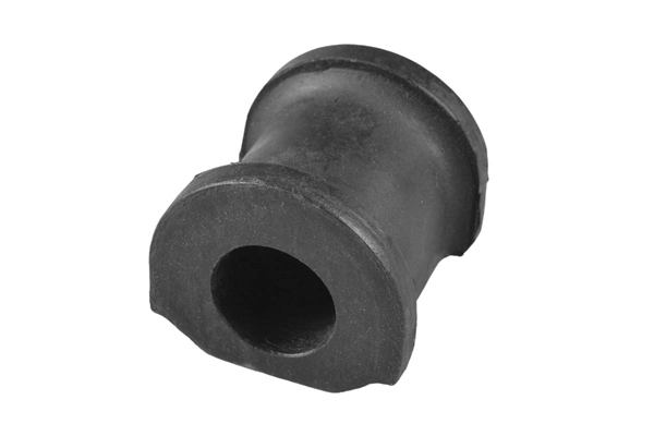 Mounting, stabiliser bar 00268125