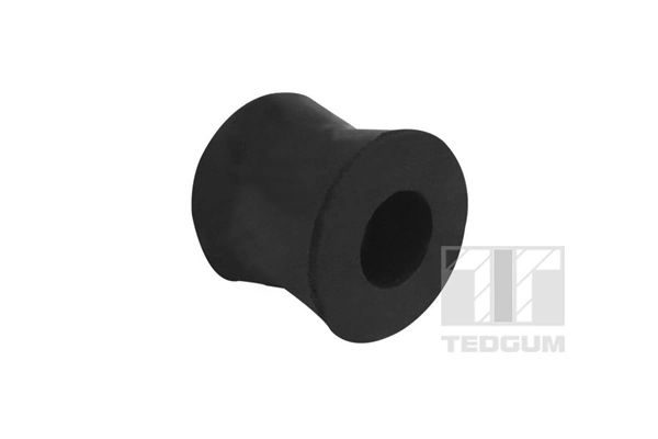 Mounting, stabiliser bar 00218764