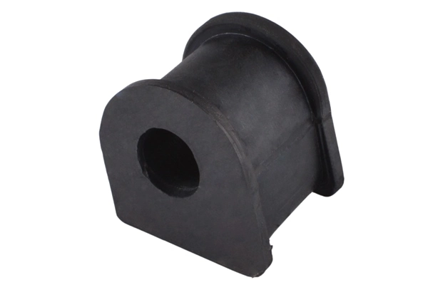 TEDGUM 00670830 Mounting, stabiliser bar