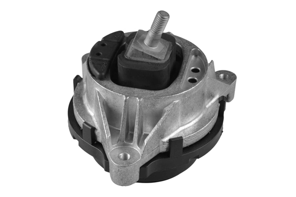 Mounting, engine TED52401