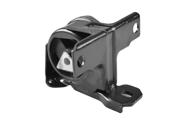 Mounting, manual transmission support 00226126