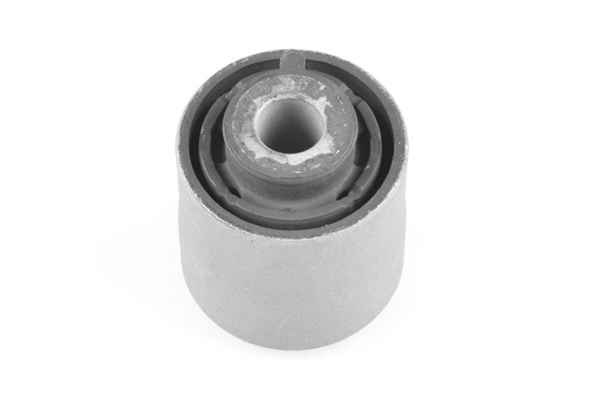 Mounting, control/trailing arm 00398334