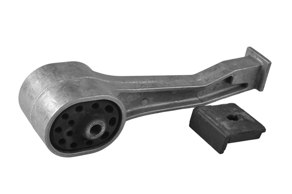 TEDGUM 00727879 Mounting, engine