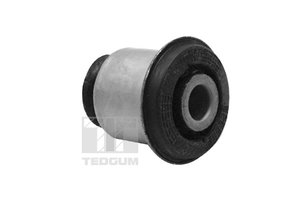 TEDGUM TED10644 Mounting, control/trailing arm