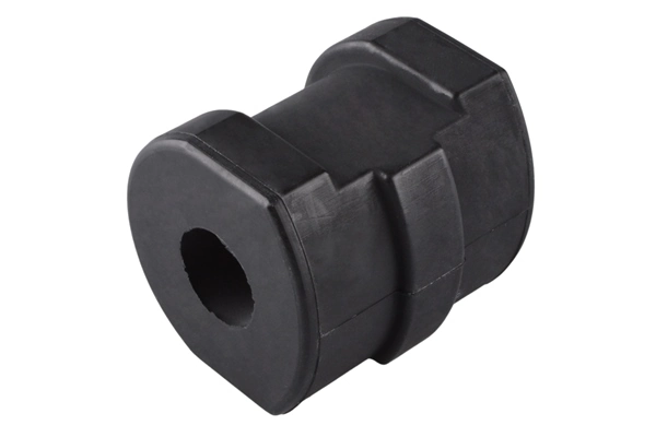 Mounting, stabiliser bar 00089056