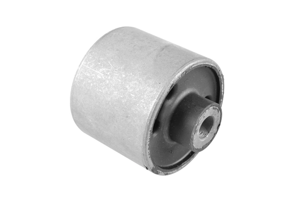 Mounting, control/trailing arm TED53751