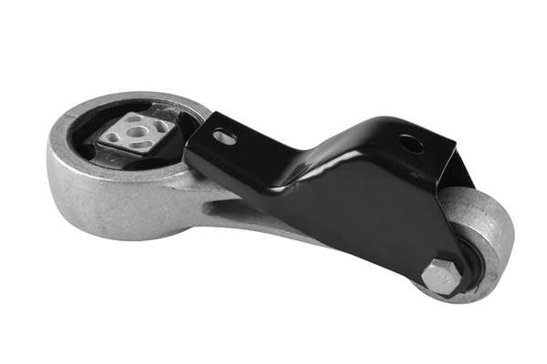 Mounting, engine TED98406