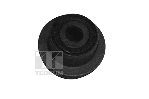 Mounting, control/trailing arm 00729615