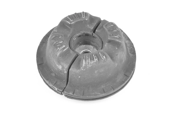 Опора стойки амортизатора 00054501