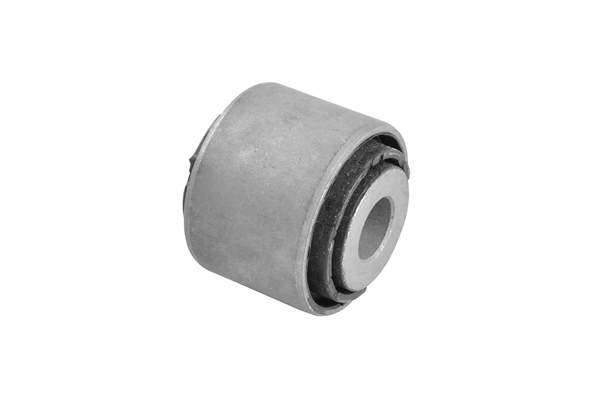 Mounting, control/trailing arm TED52828