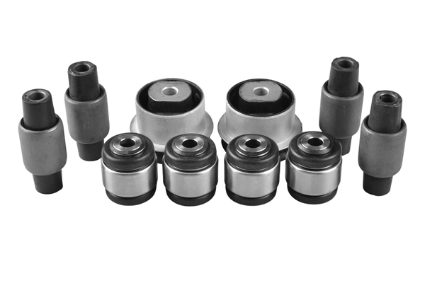 Mounting Kit, control/trailing arm TED44829