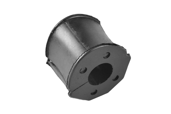 Mounting, stabiliser bar 00216265