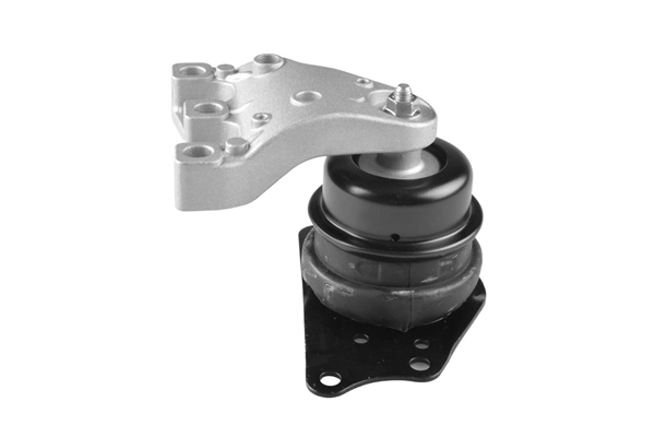 Mounting, engine TED57991