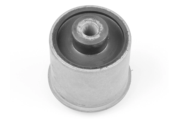 Bushing, axle beam TED35404