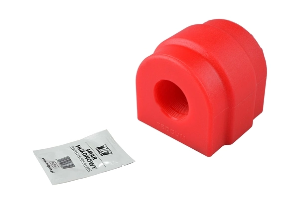 Mounting, stabiliser bar TED39874