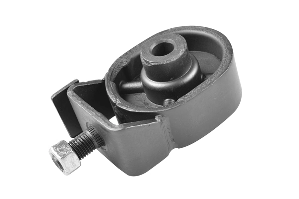 Mounting, engine 00443494