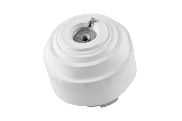 Support moteur TED20587