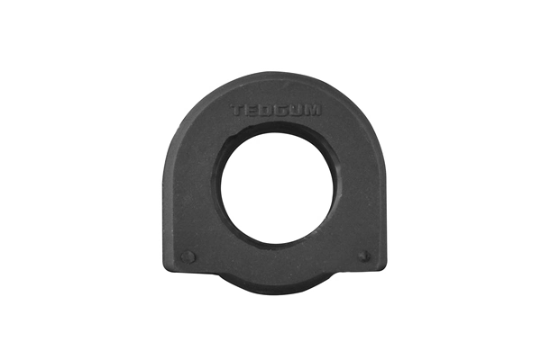 TEDGUM TED45138 Mounting, stabiliser bar