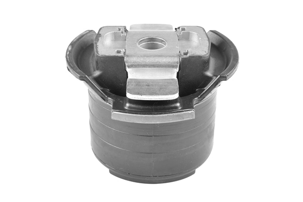 TEDGUM TED50245 Bushing, axle beam