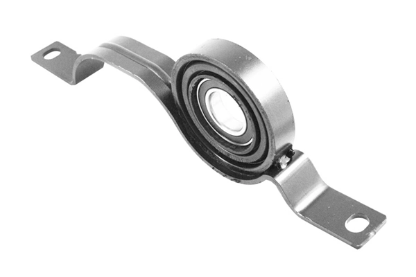 Suspension, propshaft TED62841