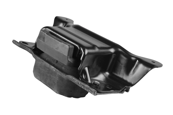 TEDGUM TED36076 Mounting, engine