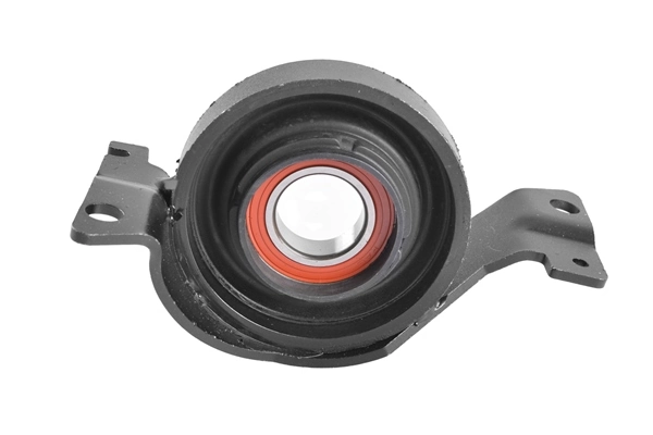 Suspension, propshaft TED63071