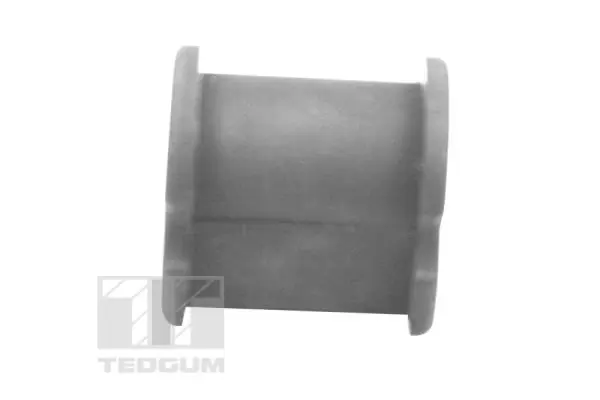 TEDGUM TED97916 Mounting, stabiliser bar