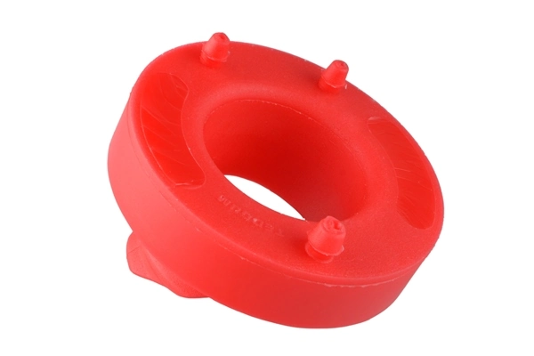 TEDGUM 00269961 Spring Seat