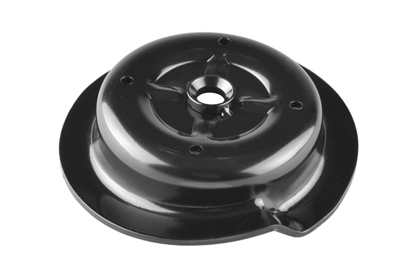 Spring Seat TED12669