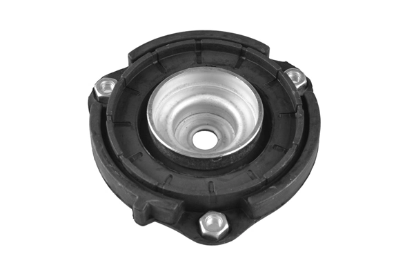TEDGUM 00728263 Suspension Strut Support Mount