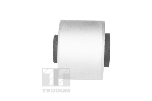 TEDGUM TED54476 Mounting, control/trailing arm