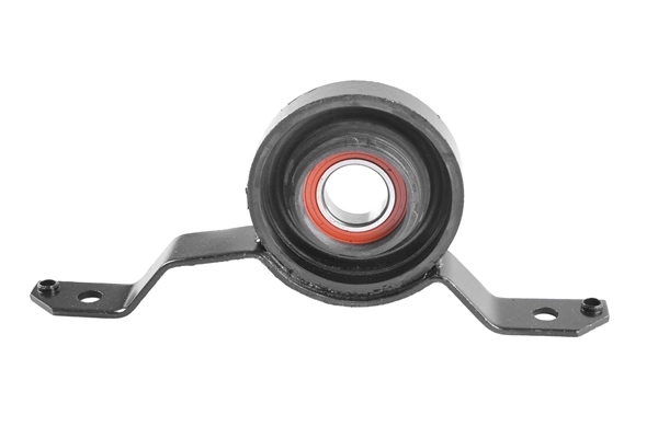 TEDGUM TED57099 Suspension, propshaft