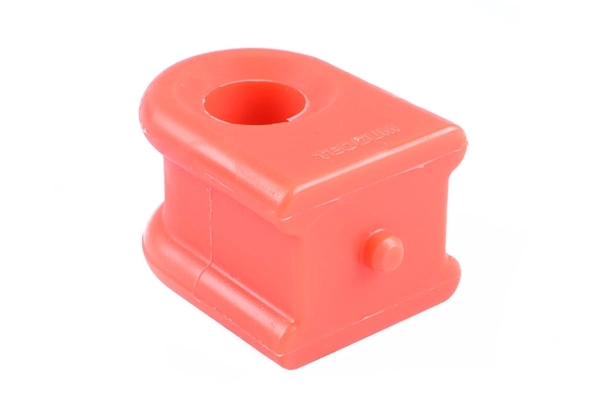 Mounting, stabiliser bar 01147252