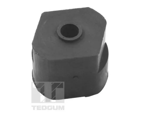 TEDGUM TED42574 Guide Sleeve, clutch