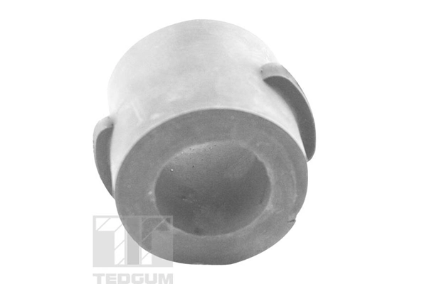 TEDGUM 00417250 Mounting, stabiliser bar