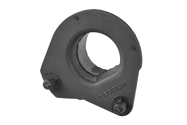 TEDGUM TED71740 Spring Seat