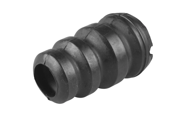 TEDGUM 00671155 Rubber Buffer, suspension