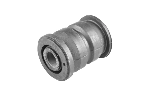 Mounting, control/trailing arm 00583926