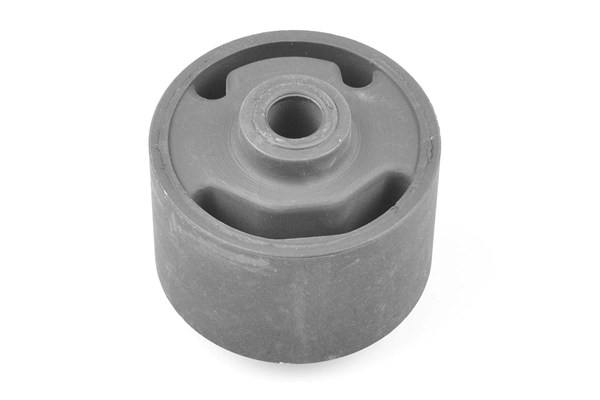 TEDGUM TED36113 Mounting, engine