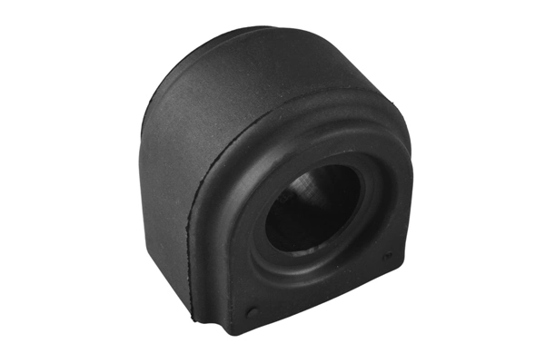 TEDGUM TED64472 Mounting, stabiliser bar