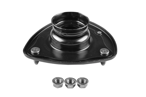 Suspension Strut Support Mount TED45918