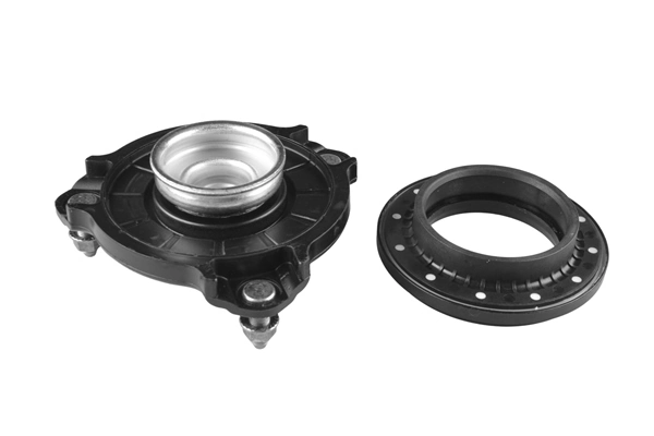 Repair Kit, suspension strut support mount TED68767