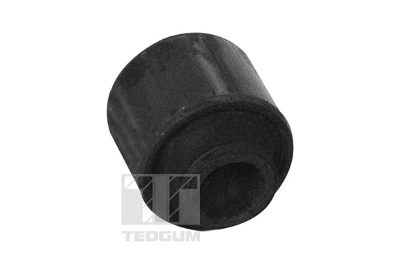 Mounting, shock absorber 00349576