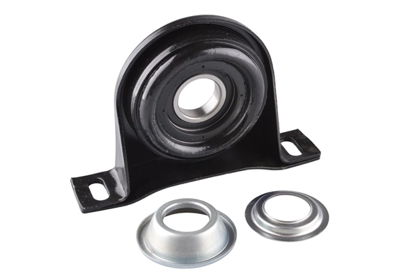 Suspension, propshaft TED96089